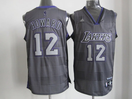 Los Angeles Lakers jerseys-120
